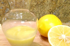 Lemondressing2