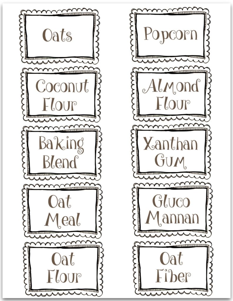 thm-pantry-labels-free-printables-mrs-criddles-kitchen