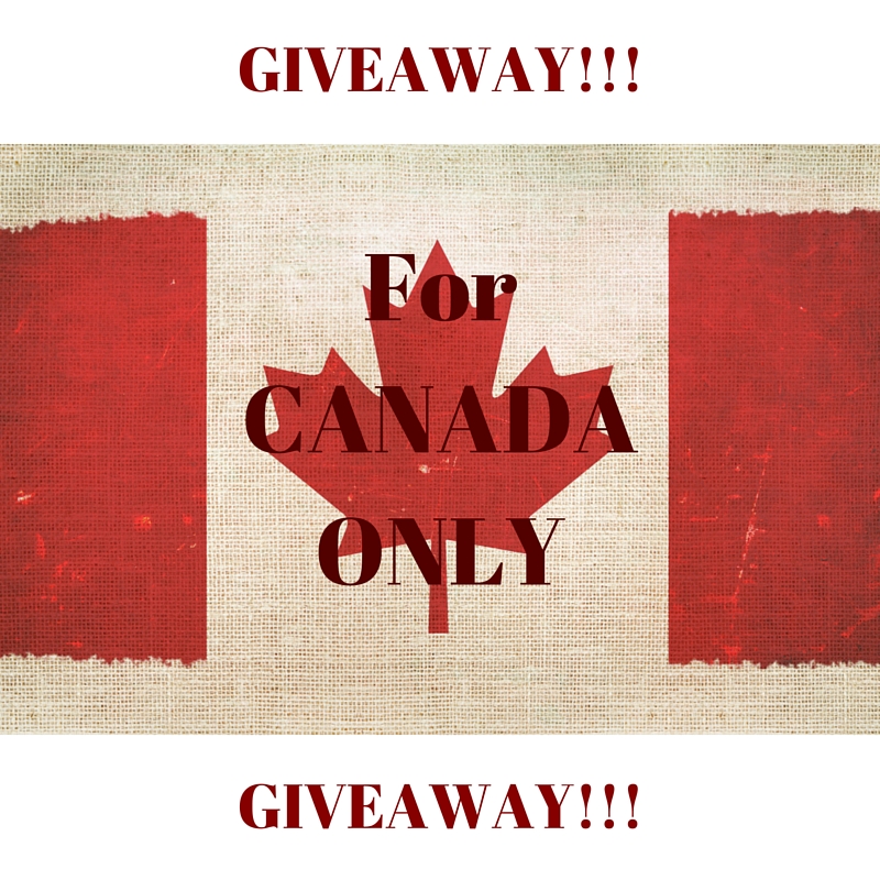 Canadian Mother S Day Giveaway Mrs Criddles Kitchen