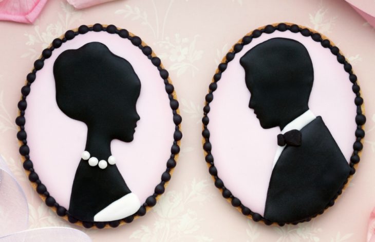 Preparing for the Marriage De-Frump Challenge