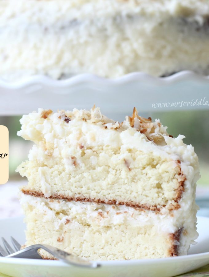 trim healthy mama side dish Archives Mrs. Criddles Kitchen