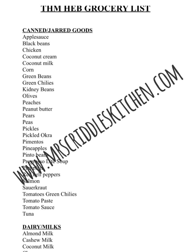 Thm Heb Grocery List,Homemade Hummingbird Food Recipe