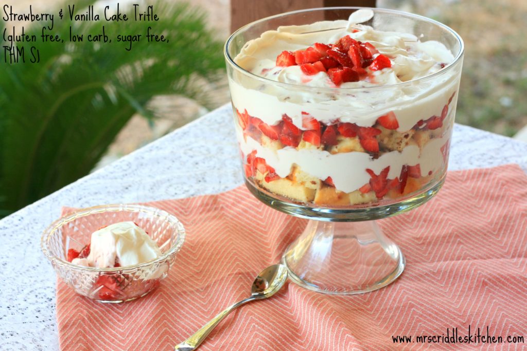 strawberrytrifle2