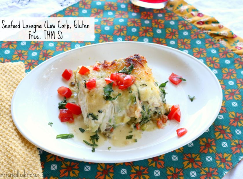 Dinners Archives Mrs. Criddles Kitchen