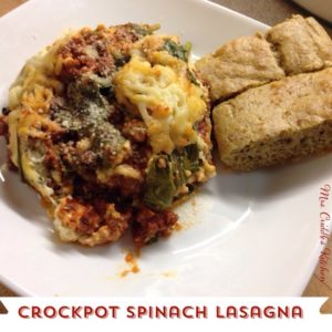 https://www.mrscriddleskitchen.com/wp-content/uploads/2018/09/Crockpot-Spinach-Lasagna1-300x300.jpg